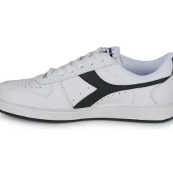 Diadora - MAGIC BASKET LOW ICONA