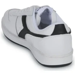 Diadora - MAGIC BASKET LOW ICONA