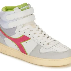 Diadora - MAGIC BASKET MID