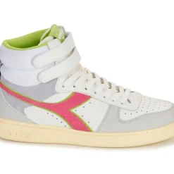 Diadora - MAGIC BASKET MID