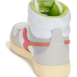 Diadora - MAGIC BASKET MID