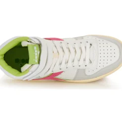 Diadora - MAGIC BASKET MID