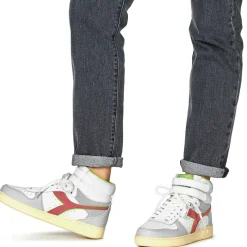 Diadora - MAGIC BASKET MID