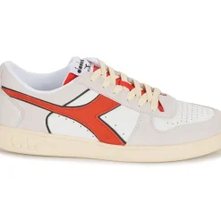 Diadora - MAGIC B LOW SUE