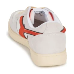 Diadora - MAGIC B LOW SUE