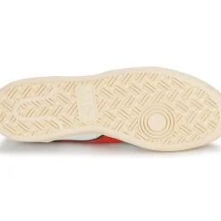 Diadora - MAGIC B LOW SUE