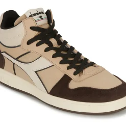 Diadora - MAGIC B TREATED