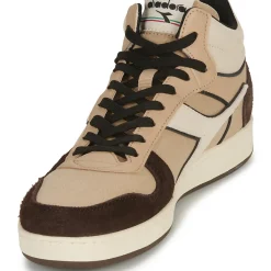 Diadora - MAGIC B TREATED