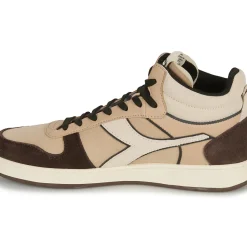 Diadora - MAGIC B TREATED
