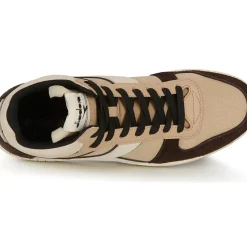 Diadora - MAGIC B TREATED