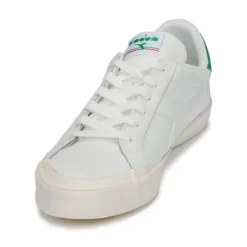 Diadora - MELODY LEATHER DIRTY