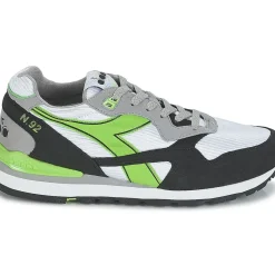 Diadora - N-92