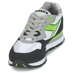 Diadora - N-92