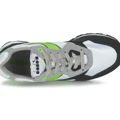 Diadora - N-92