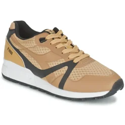 Diadora - N9000 MM BRIGHT II