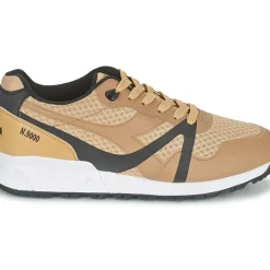 Diadora - N9000 MM BRIGHT II