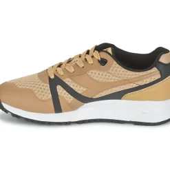 Diadora - N9000 MM BRIGHT II