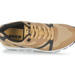 Diadora - N9000 MM BRIGHT II