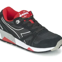 Diadora - N9000 NYLON II