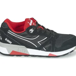 Diadora - N9000 NYLON II