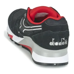 Diadora - N9000 NYLON II