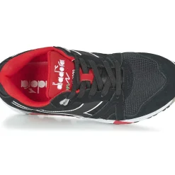 Diadora - N9000 NYLON II