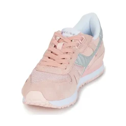 Diadora - TITAN II W