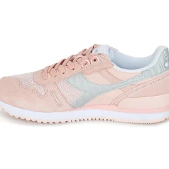 Diadora - TITAN II W