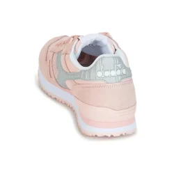 Diadora - TITAN II W