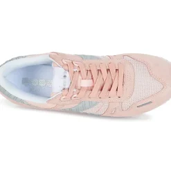 Diadora - TITAN II W