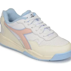 Diadora - WINNER