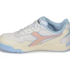 Diadora - WINNER