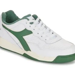 Diadora - WINNER