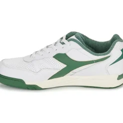 Diadora - WINNER