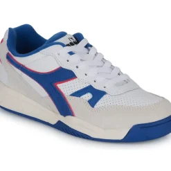 Diadora - WINNER SL