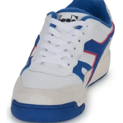 Diadora - WINNER SL