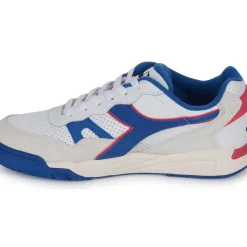 Diadora - WINNER SL