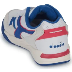 Diadora - WINNER SL