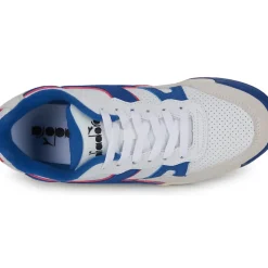 Diadora - WINNER SL