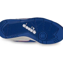 Diadora - WINNER SL