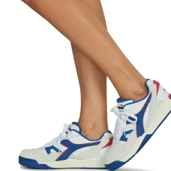 Diadora - WINNER SL