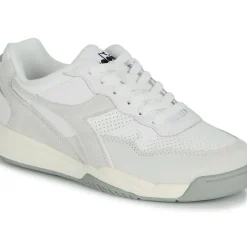 Diadora - WINNER SL