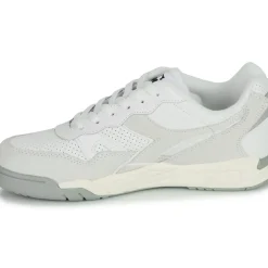 Diadora - WINNER SL