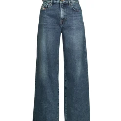 Diesel - 2000