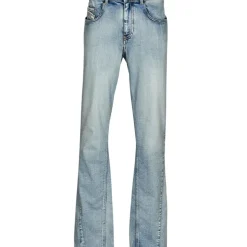 Diesel - 2021