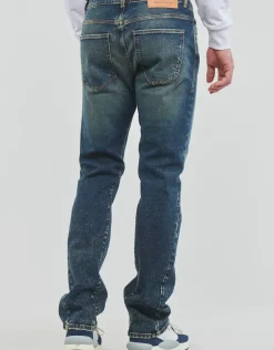 Diesel - 2021