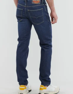 Diesel - 1995