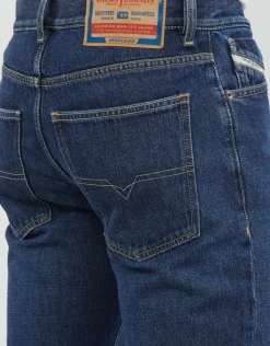 Diesel - 1995