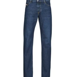 Diesel - 1995