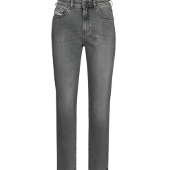 Diesel - 2004